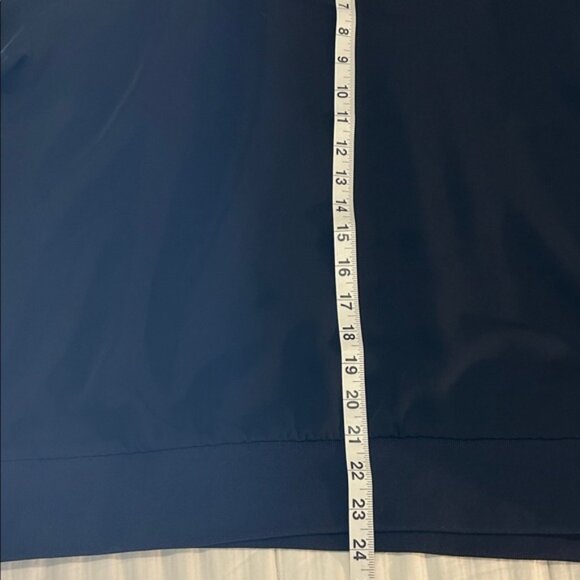 Ted Baker Women's Black Krina Highland Embroidered Sleeve Pullover Size 3 (8 US) - Picture 8 of 10